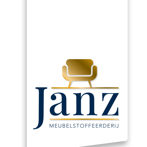 240108-JANZ-Logo design DEF (RGB) Janz meubelstoffeerderij