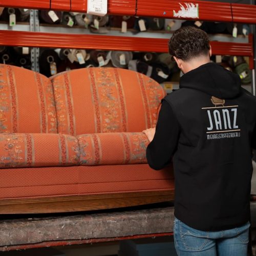 janzmeubelstoffeerderij-9